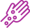 Allergies Icon
