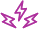 Zap Icon
