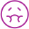 Sickness Icon